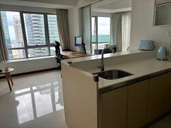 The Sail @ Marina Bay (D1), Apartment #580989321